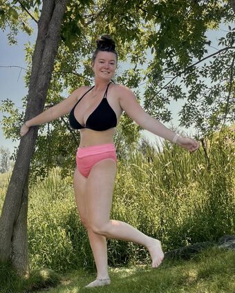 Marilee Nude Leaks OnlyFans Photo 9