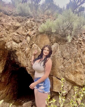 Marilee Nude Leaks OnlyFans Photo 10