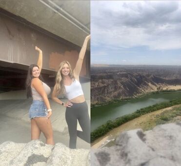 Marilee Nude Leaks OnlyFans Photo 13