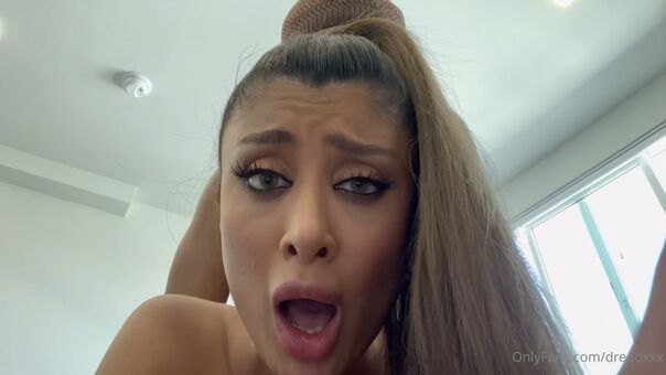 Marina Maya Nude Leaks OnlyFans Photo 8