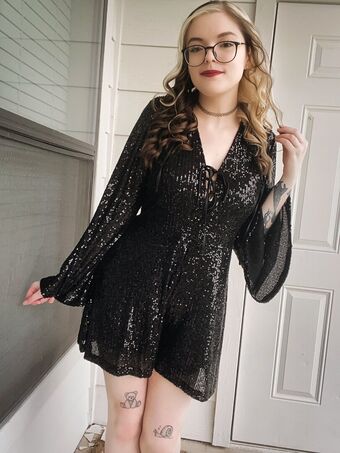 Meg Kaylee / meg_kaylee / megkaylee Nude Leaks OnlyFans  – Leaked Models