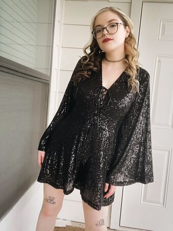 Meg Kaylee Nude Leaks OnlyFans Photo 24