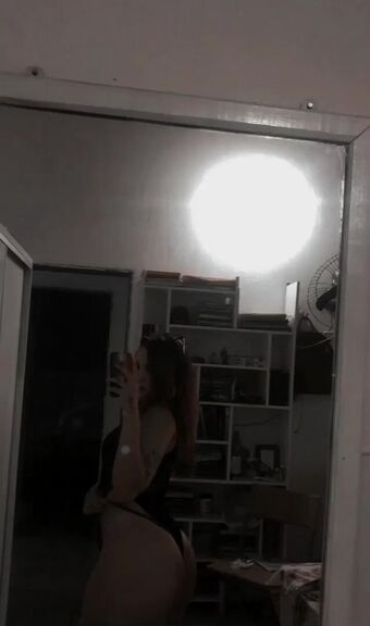 Meninas De Fortaleza Nude Leaks OnlyFans Photo 27