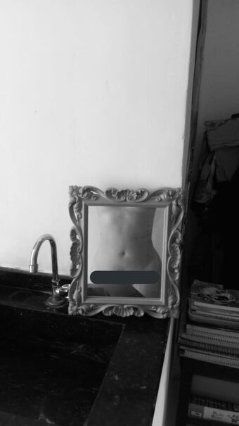 Meninas De Fortaleza Nude Leaks OnlyFans Photo 26