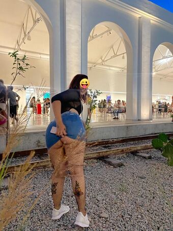 Meninas De Fortaleza Nude Leaks OnlyFans Photo 23