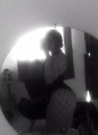 Meninas De Fortaleza Nude Leaks OnlyFans Photo 22