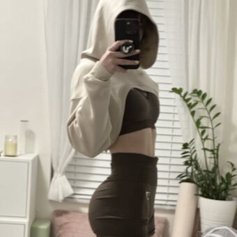 Mewnii Nude Leaks OnlyFans Photo 9