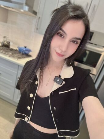 Midna Nude Leaks OnlyFans Photo 34