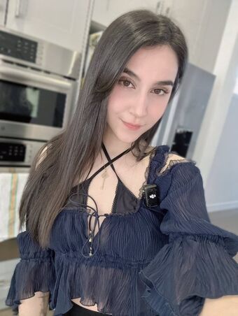 Midna Nude Leaks OnlyFans Photo 35