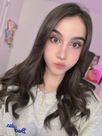 Midna Nude Leaks OnlyFans Photo 26