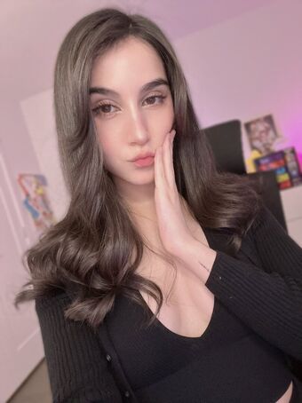 Midna Nude Leaks OnlyFans Photo 29