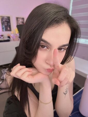 Midna Nude Leaks OnlyFans Photo 32