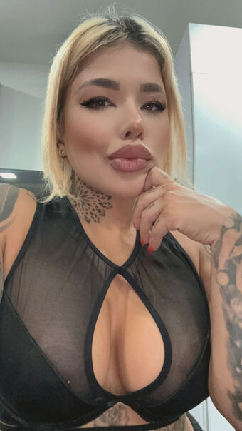 Mila Ivanova Nude Leaks OnlyFans Photo 10