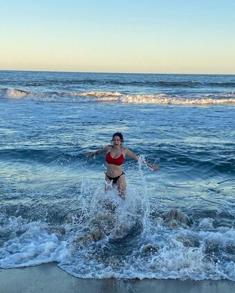 Milagros Seghi Nude Leaks OnlyFans Photo 21