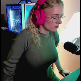 Mimi Lintrup / mimimimichaela Nude Leaks OnlyFans  – Leaked Models