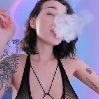 Miolimm / miiriamlm / miolim Nude Leaks OnlyFans  – Leaked Models