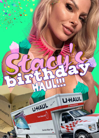 missquartz Nude Leaks OnlyFans  – Leaked Models