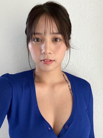 Miyabi Yamaoka Nude Leaks OnlyFans Photo 64