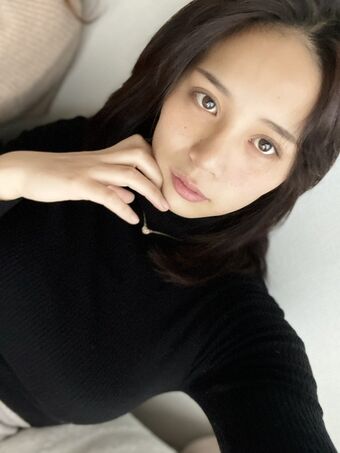 Miyabi Yamaoka Nude Leaks OnlyFans Photo 62