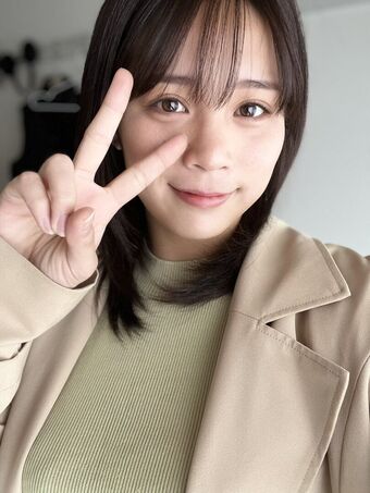 Miyabi Yamaoka Nude Leaks OnlyFans Photo 63