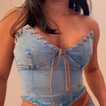 Mulher Jaca Dayanejacky Nude Leaks OnlyFans Photo 6