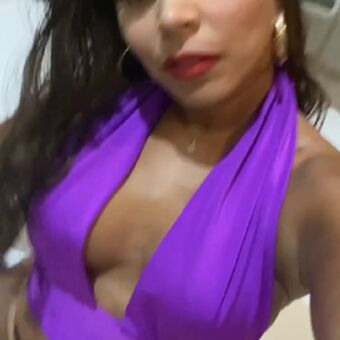 Mulher Jaca Dayanejacky / dayanejacky Nude Leaks OnlyFans  – Leaked Models