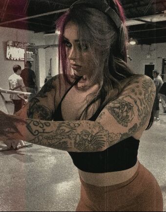 Professionalweakgirl Nude Leaks OnlyFans Photo 12