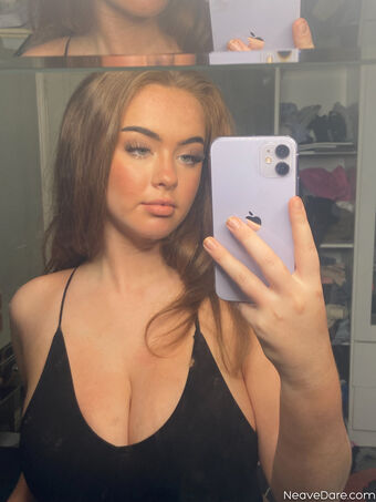 Neave Dare Nude Leaks OnlyFans Photo 52