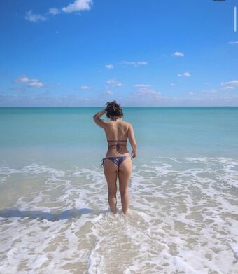 Nikki Cheng Nude Leaks OnlyFans Photo 12