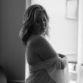 Norahlovely Nude Leaks OnlyFans Photo 2