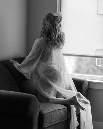 Norahlovely Nude Leaks OnlyFans Photo 1