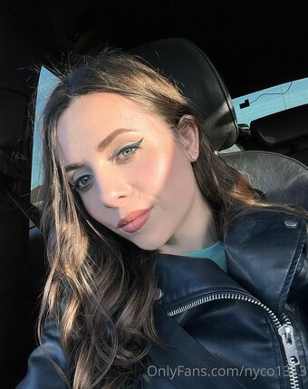 Nyconik Nude Leaks OnlyFans Photo 2