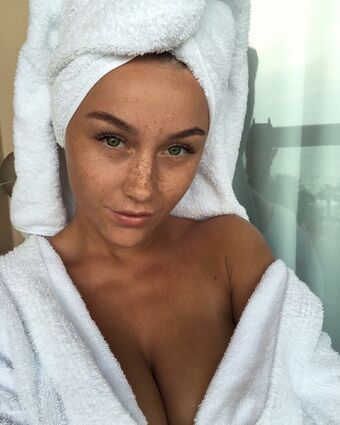 Olga Katysheva Nude Leaks OnlyFans Photo 22