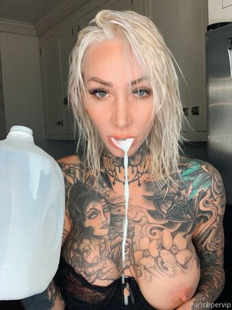 Parisvipervip Nude Leaks OnlyFans Photo 77