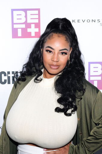 Persephanii Nude Leaks OnlyFans Photo 44