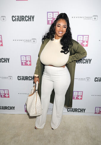 Persephanii Nude Leaks OnlyFans Photo 45