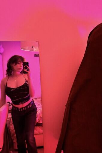 Pffftidk Immy / immy_baby_free / pfffftidk / pffftidk Nude Leaks OnlyFans  – Leaked Models