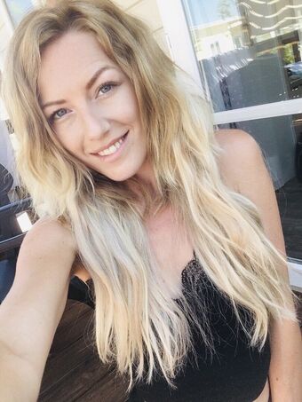 Polly Kendall Nude Leaks OnlyFans Photo 54