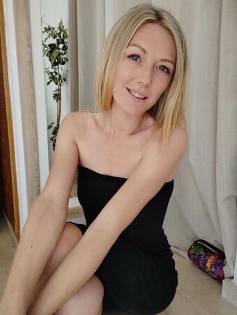 Polly Kendall Nude Leaks OnlyFans Photo 51