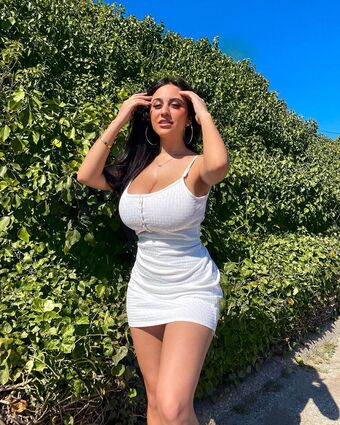 Ponsee Saa Nude Leaks OnlyFans Photo 34