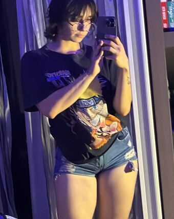 pricila.rc Nude Leaks OnlyFans Photo 2