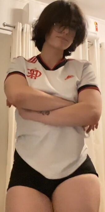 pricila.rc Nude Leaks OnlyFans Photo 1