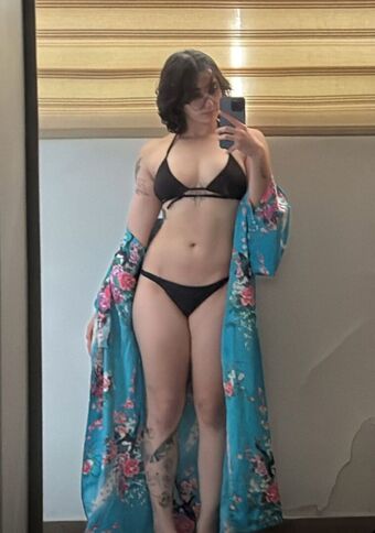 pricila.rc Nude Leaks OnlyFans Photo 4