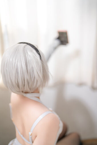 Puutin_cos Nude Leaks OnlyFans Photo 48