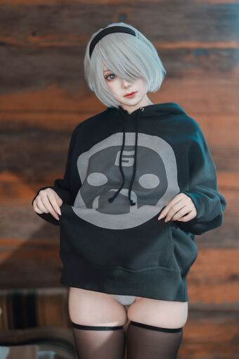 Puutin_cos Nude Leaks OnlyFans Photo 42