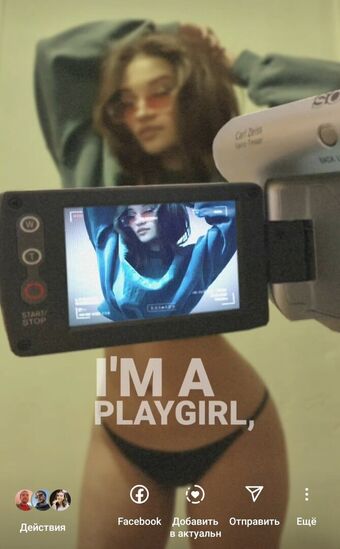 qanqyz45 Nude Leaks OnlyFans Photo 38