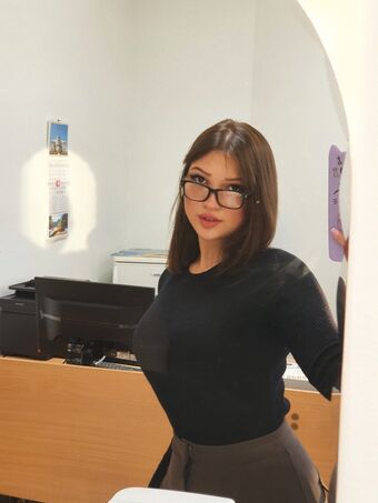 qanqyz45 Nude Leaks OnlyFans Photo 30