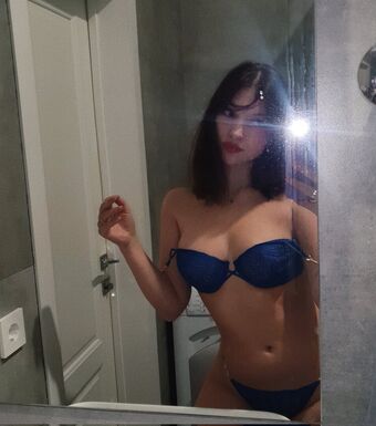 qanqyz45 Nude Leaks OnlyFans Photo 32