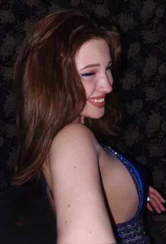 qanqyz45 Nude Leaks OnlyFans Photo 39