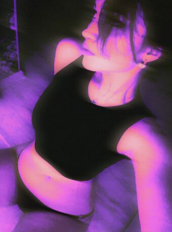 qanqyz45 Nude Leaks OnlyFans Photo 37